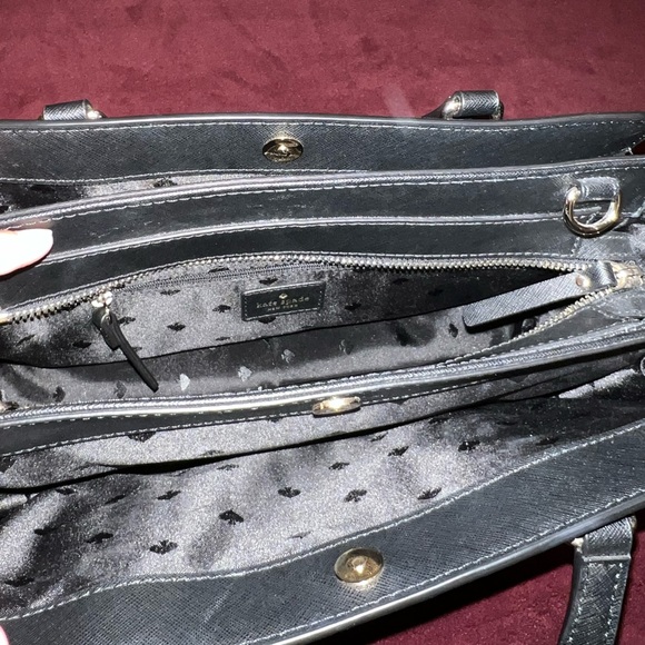 Kate Spade Bag - Picture 5 of 8